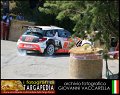 4 Citroen DS3 R5 R.Michelini - N.Angilletta (36)